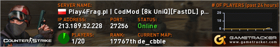 272911419787960701223.png