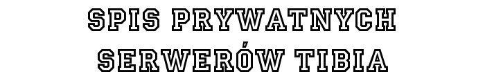 272931405516021250837.png