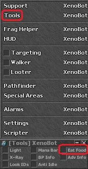 VztLAGm.jpg