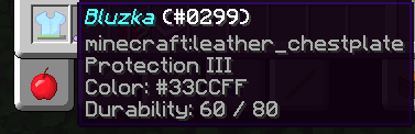 2731514202826851278225.png