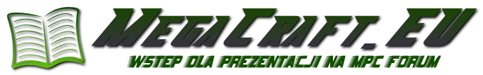 2731614596386681091892.png
