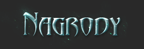 273201412422981138092.png