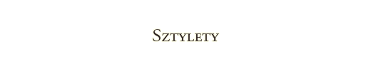 2732114040491701182436.png