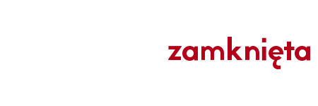 2732614925222621412198.png