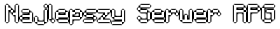 2732714707486721415458.png