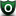 2732814571017841237309.png