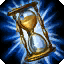 zhonyas-hourglass.png