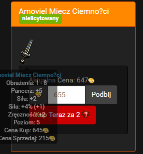 2735114852201301097817.png
