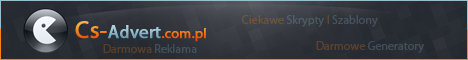 273561420394368602693.png