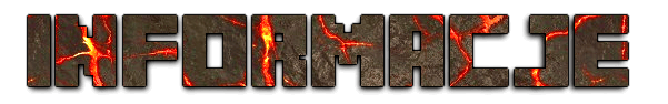 273581418391945406064.png