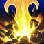 Garen.Demacia%C5%84ska_Sprawiedliwo%C5%9