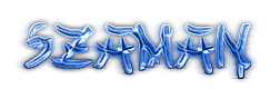 2737314383509131221478.png