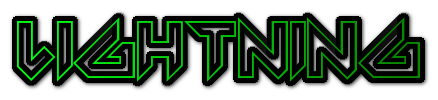 2737714661012191394263.png