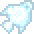 2738614093880031238871.png
