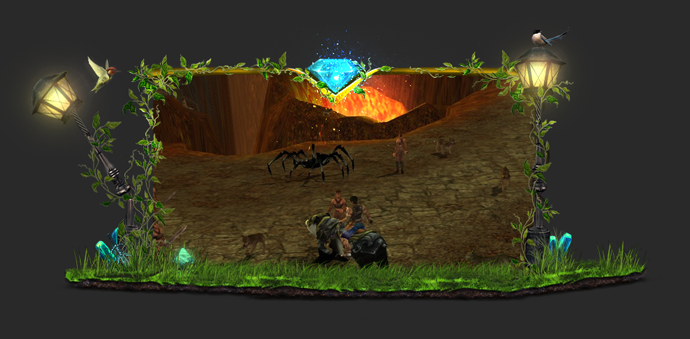 DUNG2.png