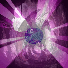2739314172638991204355.gif