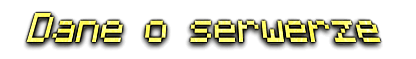 3f62696ff9c707ceb399e3d371112d8ba1a65220