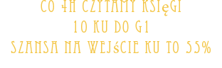 2739514196997871309613.png
