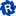 2740314793099031237309.png
