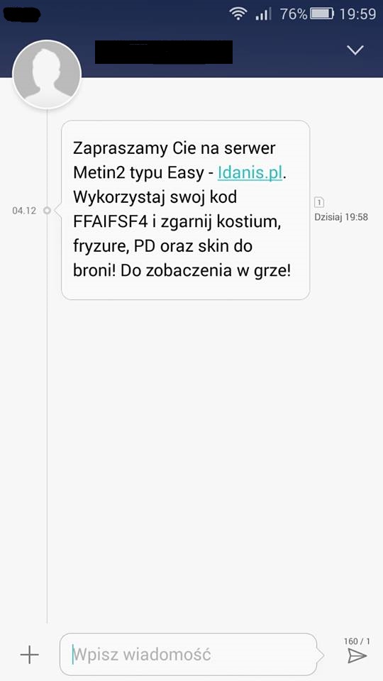 274051449255827922435.jpeg