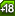 2740714308306321237309.png