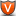 2741714572505961237309.png