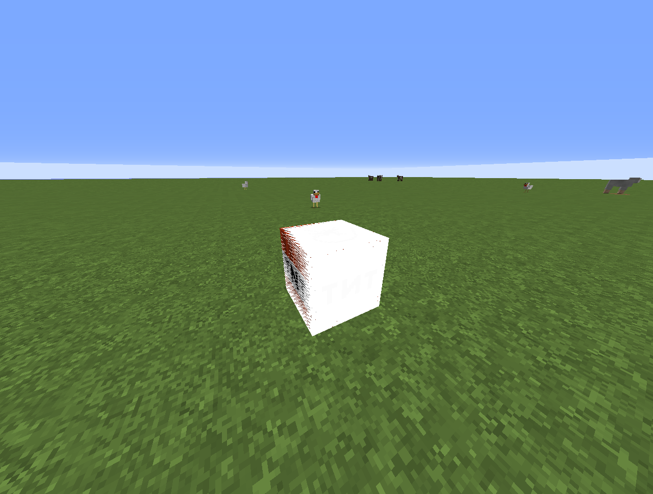 274201420058513617737.png