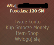 2742114081861551049127.png