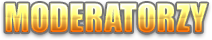 274281420492419770658.jpeg