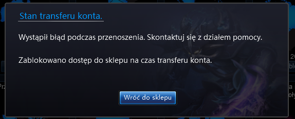 2743014054930361056096.png