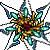 2743814050666801205140.png
