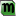 89176663757995961237.png