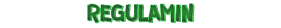 274431427656783922683.png