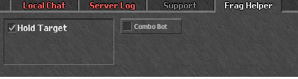 79381729765370118723.png