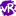 2744614629960741237309.png