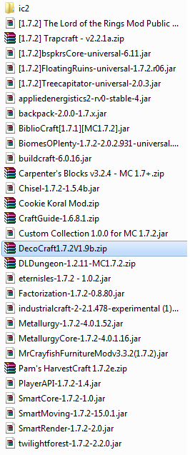 c8394f6014771.png