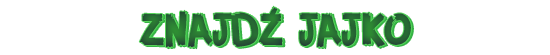 274501427656783922683.png
