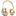 2745514297266491237309.png