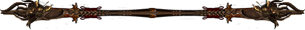2746914081177551209865.png