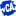 2747014890953321237309.png