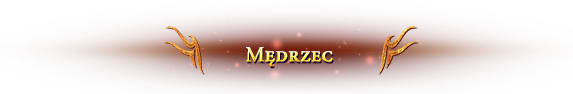 274751403805762974005.png
