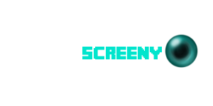 274831403428756359661.png