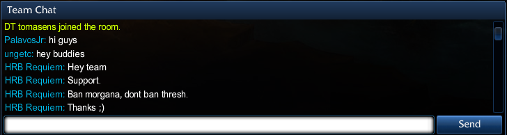 5CsgFpV.png