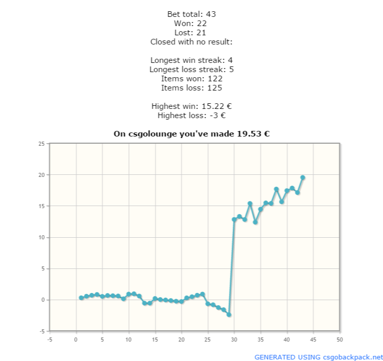 qb5fy4q.png