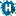 2749014785461991237309.png