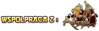 2749214147129451123256.png