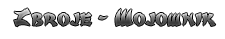 2749414771600211533378.png