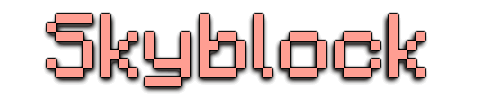2749614042178171193207.png