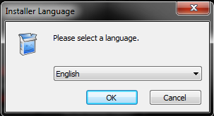 274971415820153358546.png
