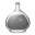 63064286441104151212.png